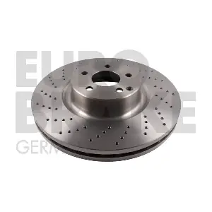 5815203383 EUROBRAKE