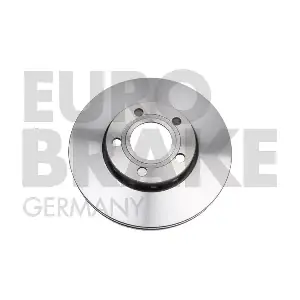EUROBRAKE 5815204751