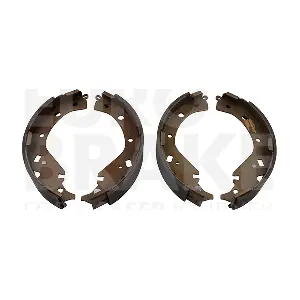 58492745698 EUROBRAKE