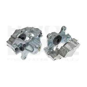 53012133168 EUROBRAKE