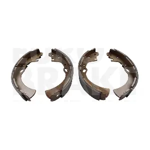 EUROBRAKE 58492722510
