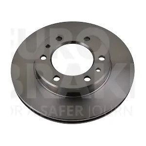 5815204522 EUROBRAKE