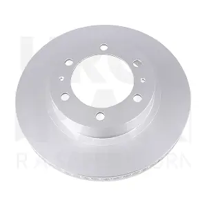 58153145184 EUROBRAKE