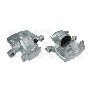 53012130179 EUROBRAKE