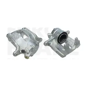 53012139135 EUROBRAKE