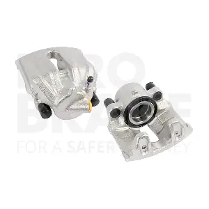 EUROBRAKE 5301214882