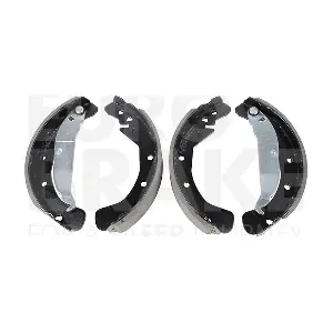 EUROBRAKE 58492736589
