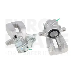 53012147334 EUROBRAKE