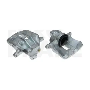 5301214788 EUROBRAKE