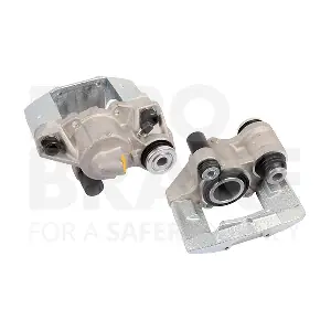 5301213774 EUROBRAKE