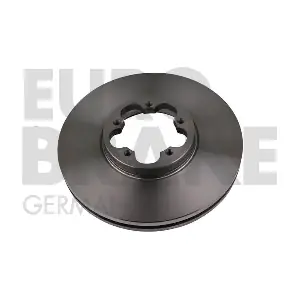 EUROBRAKE 5815202593