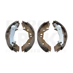 58492734621 EUROBRAKE