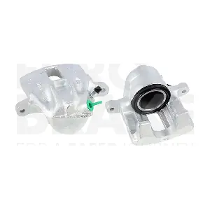 EUROBRAKE 5301212344