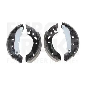 EUROBRAKE 58492725586