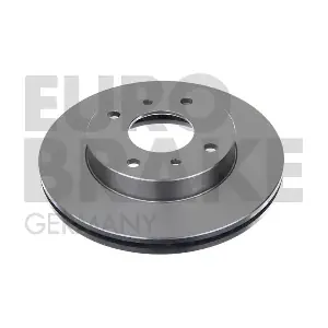 5815202231 EUROBRAKE