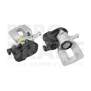 53012136295 EUROBRAKE