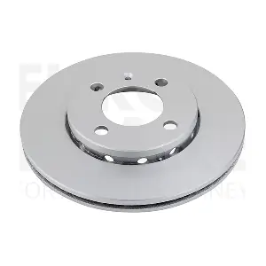 5815314756 EUROBRAKE