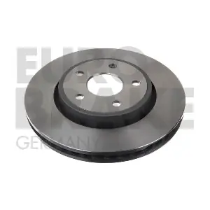 5815209317 EUROBRAKE