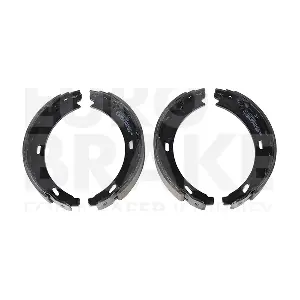 58492733552 EUROBRAKE