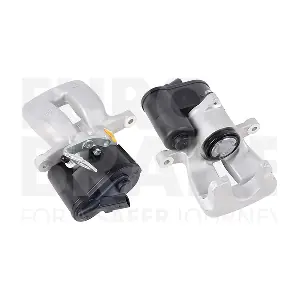 EUROBRAKE 53012147309