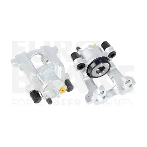 5301219339 EUROBRAKE