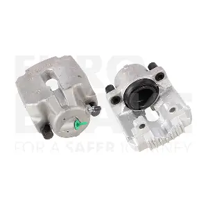 53012115215 EUROBRAKE
