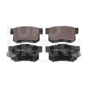 EUROBRAKE 5502222651