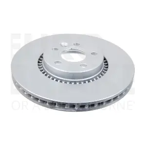 EUROBRAKE 5815312570