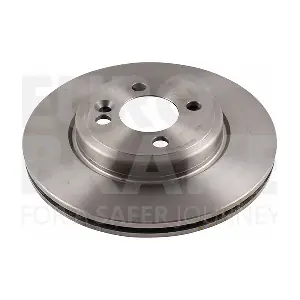 EUROBRAKE 5815204050