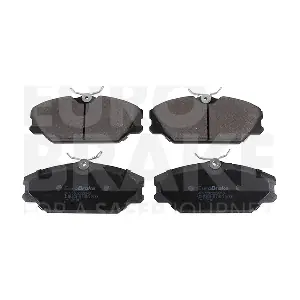 EUROBRAKE 5502223946