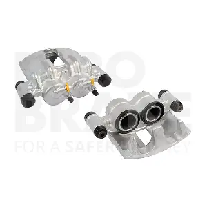 53012137108 EUROBRAKE