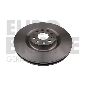 EUROBRAKE 5815204786