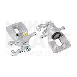 53012136164 EUROBRAKE