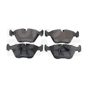 EUROBRAKE 5502221508