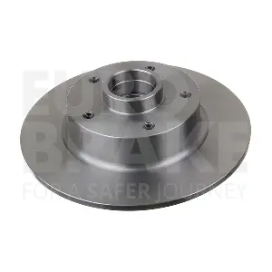 5815203973 EUROBRAKE