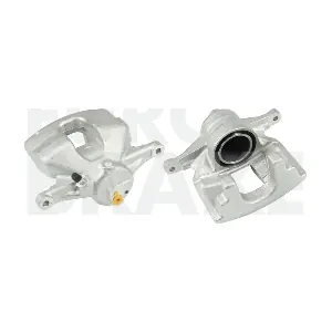 53012145343 EUROBRAKE