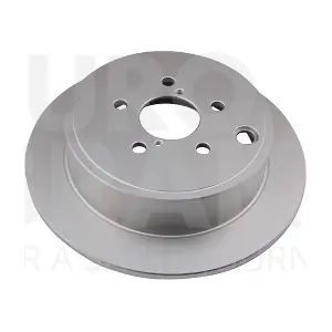 5815314418 EUROBRAKE