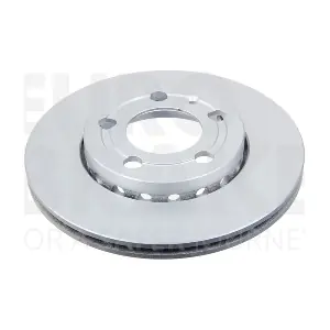 EUROBRAKE 58153147101