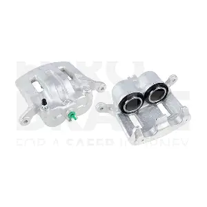 53012122158 EUROBRAKE