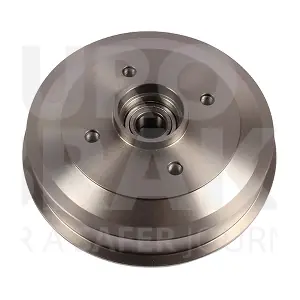 5825251919 EUROBRAKE