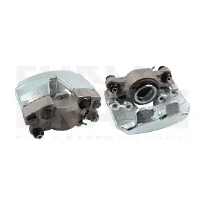 53012147351 EUROBRAKE