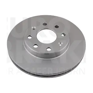 EUROBRAKE 5815315008