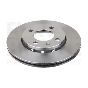 5815204756 EUROBRAKE