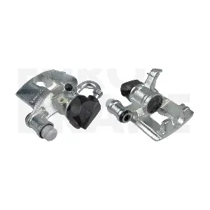 53012125139 EUROBRAKE