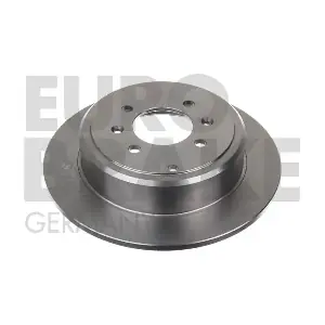 5815203721 EUROBRAKE