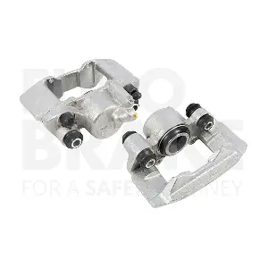 53012130177 EUROBRAKE
