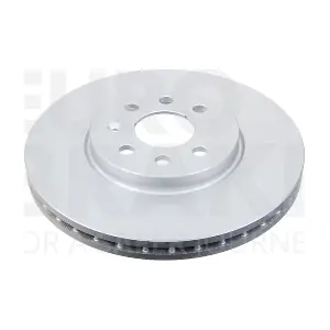 EUROBRAKE 5815313652