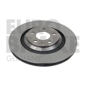 58152047147 EUROBRAKE