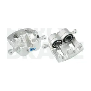 53012199217 EUROBRAKE
