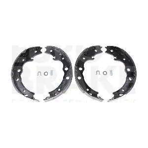 58492745881 EUROBRAKE